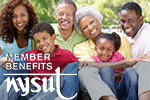 benefits and services